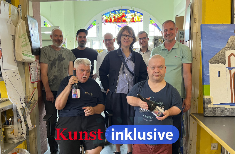 https://www.vinocentral.de/blog/kuenstleretiketten-marc-oden?utm_source=birdsview&utm_medium=campaign-or-autopilot&utm_campaign=b2f6d9e5-8639-4c10-81d9-93552c6b80fd